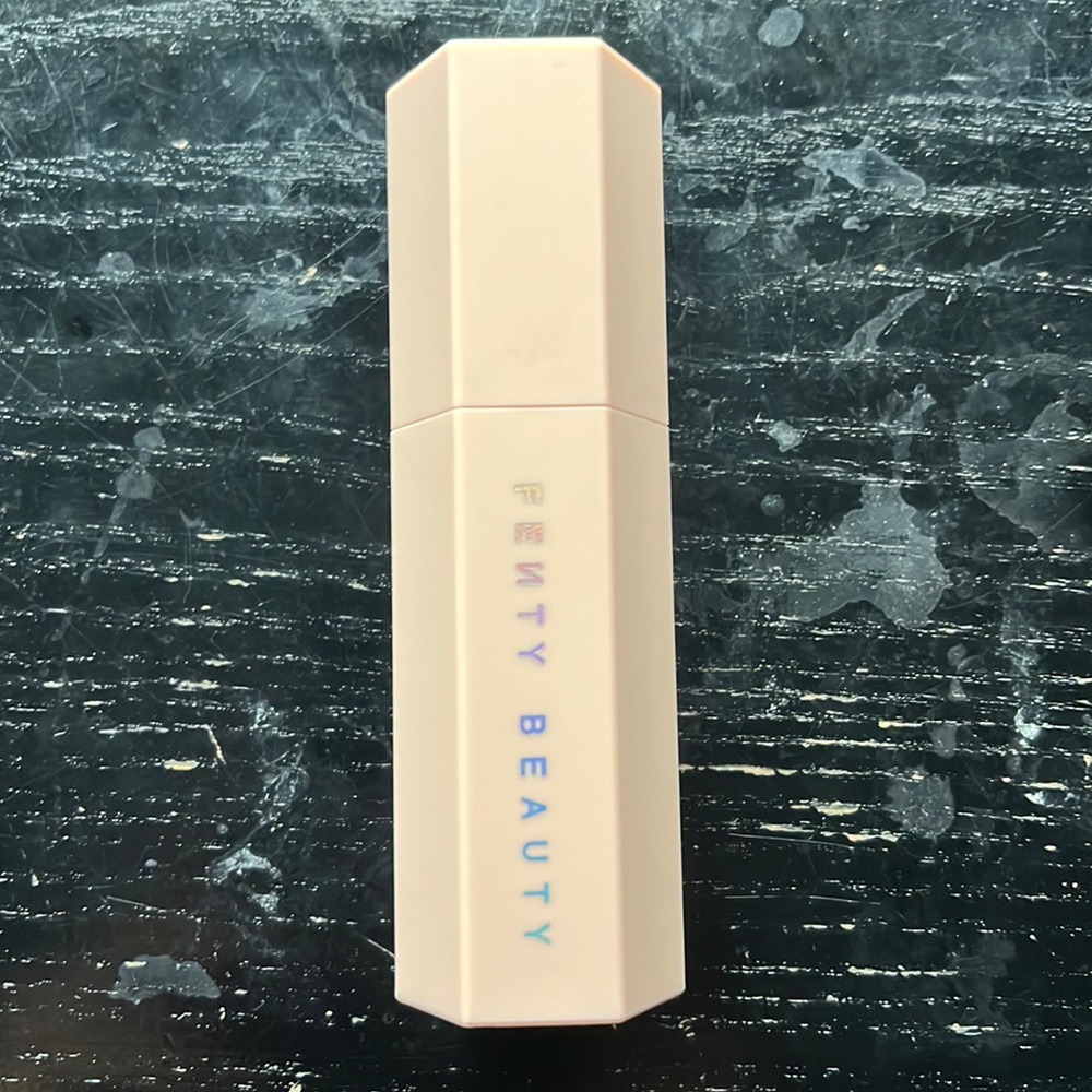 Fenty Beauty Match Stix in Trippin